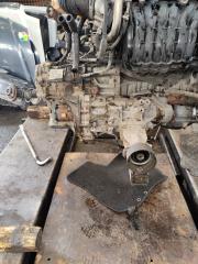 АКПП TOYOTA VOXY AZR65 1AZ 30500-28070 1 ракурс