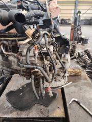 АКПП TOYOTA VOXY AZR65 1AZ 30500-28070 3 ракурс