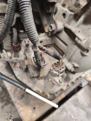 АКПП TOYOTA VOXY AZR65 1AZ 30500-28070 4 ракурс