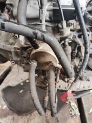 АКПП TOYOTA VOXY AZR65 1AZ 30500-28070 5 ракурс