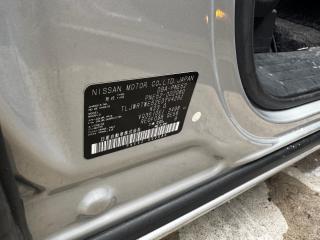 Двигатель NISSAN ELGRAND PNE52 VQ35 10102-JP0A1 2 ракурс