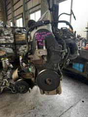 Двигатель HONDA CIVIC EU1 D15B 11000-PLA-800 1 ракурс
