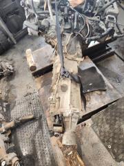 МКПП SUBARU IMPREZA GH3 EL154 TY758VQ1AA 4 ракурс