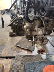 АКПП TOYOTA PASSO kgc15 1KR 30500-B1020 1 ракурс АКПП TOYOTA PASSO kgc15 1KR 30500-B1020 1 ракурс