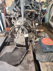 АКПП TOYOTA PASSO kgc15 1KR 30500-B1020 3 ракурс АКПП TOYOTA PASSO kgc15 1KR 30500-B1020 3 ракурс