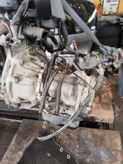 АКПП TOYOTA PASSO kgc15 1KR 30500-B1020 5 ракурс АКПП TOYOTA PASSO kgc15 1KR 30500-B1020 5 ракурс