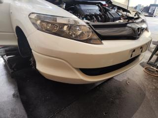 Двигатель HONDA AIRWAVE GJ2 L15A 5101030 1 ракурс Двигатель HONDA AIRWAVE GJ2 L15A 5101030 1 ракурс