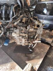 АКПП HONDA AIRWAVE GJ2 L15A SLTA 1 ракурс АКПП HONDA AIRWAVE GJ2 L15A SLTA 1 ракурс