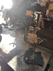АКПП HONDA AIRWAVE GJ2 L15A SLTA 2 ракурс АКПП HONDA AIRWAVE GJ2 L15A SLTA 2 ракурс