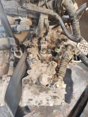 АКПП HONDA AIRWAVE GJ2 L15A SLTA 4 ракурс АКПП HONDA AIRWAVE GJ2 L15A SLTA 4 ракурс