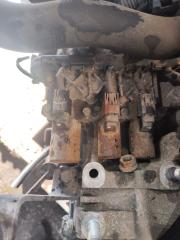 АКПП HONDA AIRWAVE GJ2 L15A SLTA 5 ракурс АКПП HONDA AIRWAVE GJ2 L15A SLTA 5 ракурс