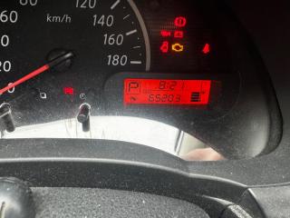 АКПП NISSAN MARCH NK13 HR12 31020-04X0C 2 ракурс