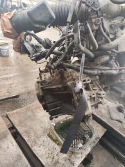 АКПП MITSUBISHI MIRAGE DINGO CQ1A 4G13 MD 978447 3 ракурс