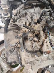 АКПП MITSUBISHI MIRAGE DINGO CQ1A 4G13 MD 978447 4 ракурс