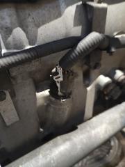 АКПП NISSAN STAGEA PNM35 VQ35DE 31000-7W11B 4 ракурс
