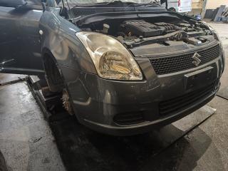 Двигатель SUZUKI SWIFT ZD11S M13A 1925986 1 ракурс Двигатель SUZUKI SWIFT ZD11S M13A 1925986 1 ракурс