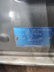 Двигатель SUZUKI SWIFT ZD11S M13A 1925986 3 ракурс Двигатель SUZUKI SWIFT ZD11S M13A 1925986 3 ракурс