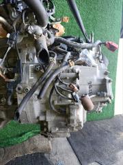 АКПП HONDA STREAM RN7 R18A MXHA 5 ракурс