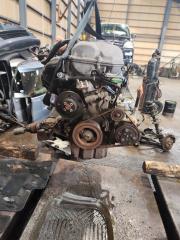 Двигатель SUZUKI SWIFT ZD11S M13A 1925986 4 ракурс Двигатель SUZUKI SWIFT ZD11S M13A 1925986 4 ракурс