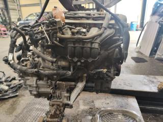 Двигатель SUZUKI SWIFT ZD11S M13A 1925986 5 ракурс Двигатель SUZUKI SWIFT ZD11S M13A 1925986 5 ракурс