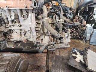 АКПП SUZUKI SWIFT ZD11S M13A 1 ракурс