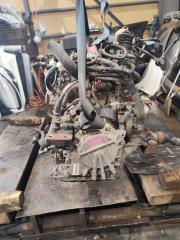 АКПП SUZUKI SWIFT ZD11S M13A 2 ракурс