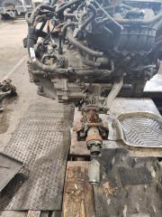 АКПП SUZUKI SWIFT ZD11S M13A 3 ракурс