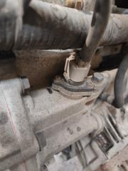 АКПП SUZUKI SWIFT ZD11S M13A 4 ракурс
