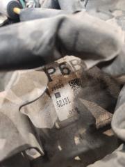 АКПП SUZUKI SWIFT ZD11S M13A 5 ракурс