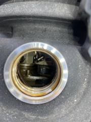Двигатель HONDA ODYSSEY RA7 F23A 2306611 5 ракурс