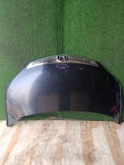 Капот HONDA ELYSION RR2 1 ракурс