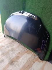 Капот HONDA ELYSION RR2 2 ракурс