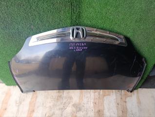 Капот HONDA ELYSION RR2 4 ракурс