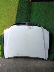 Капот TOYOTA VISTA SV50 2MOD 1 ракурс