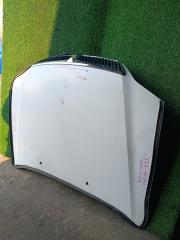 Капот TOYOTA VISTA SV50 2MOD 2 ракурс