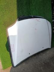 Капот TOYOTA VISTA SV50 2MOD 3 ракурс