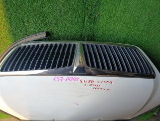 Капот TOYOTA VISTA SV50 2MOD 5 ракурс