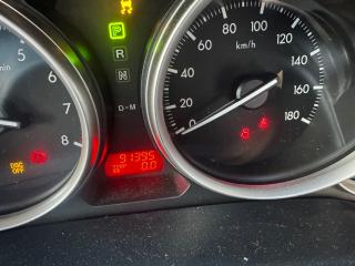 Двигатель MAZDA ATENZA GH5AP L5 10413255 3 ракурс