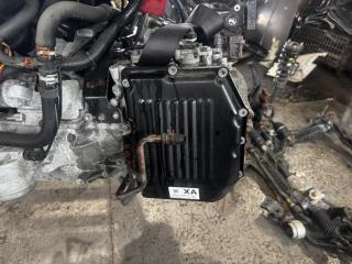 АКПП MAZDA ATENZA GH5AP L5 AW4019090 4 ракурс