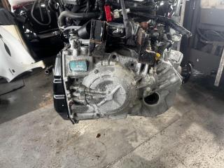 АКПП MAZDA ATENZA GH5AP L5 AW4019090 5 ракурс