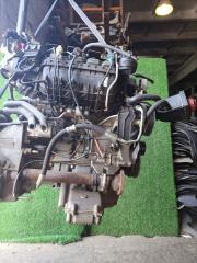 Двигатель ALFA ROMEO 147 937B AR32310