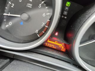 Двигатель NISSAN LAFESTA CWFFWN PE 10102-HA00B 3 ракурс