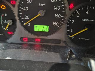 Двигатель SUBARU IMPREZA GG3 EJ152 10100BD050 2 ракурс