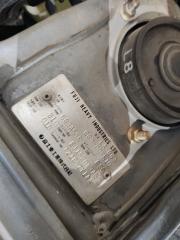 Двигатель SUBARU IMPREZA GG3 EJ152 10100BD050 3 ракурс