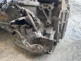 АКПП TOYOTA COROLLA SPACIO NZE121 1NZ 30500-12A60 3 ракурс