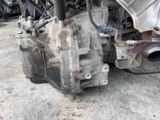 АКПП TOYOTA COROLLA SPACIO NZE121 1NZ 30500-12A60 5 ракурс