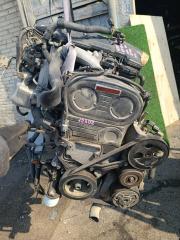 Двигатель MITSUBISHI PAJERO IO H77W 4G94 MD979193 1 ракурс Двигатель MITSUBISHI PAJERO IO H77W 4G94 MD979193 1 ракурс