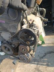 Двигатель MITSUBISHI PAJERO IO H77W 4G94 MD979193 4 ракурс Двигатель MITSUBISHI PAJERO IO H77W 4G94 MD979193 4 ракурс