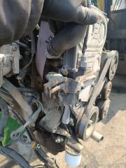 Двигатель MITSUBISHI PAJERO IO H77W 4G94 MD979193 5 ракурс Двигатель MITSUBISHI PAJERO IO H77W 4G94 MD979193 5 ракурс