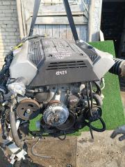 Двигатель NISSAN CEDRIC MY33 VQ25 (DE) 090507A 1 ракурс
